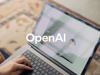 thumbnail - Generación Imágenes ChatGPT