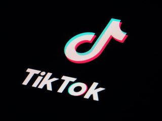 thumbnail - Violación de datos TikTok