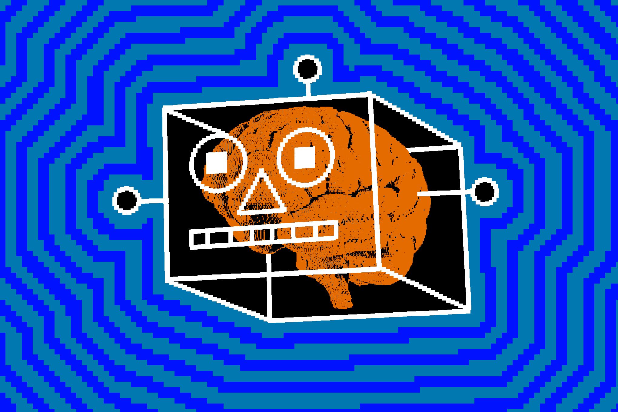 Actualización NotebookLM