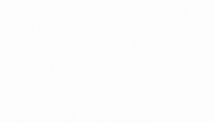 imageActualización NotebookLM