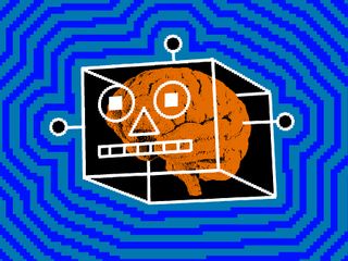 thumbnail - Actualización NotebookLM