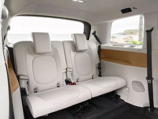 thumbnail - Recall VW ID.Buzz