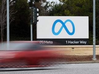 thumbnail - Acceso Global Internet