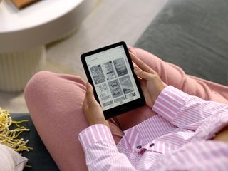 thumbnail - Kindle Resúmenes IA