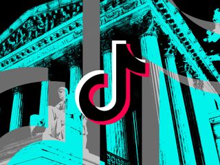 thumbnail - Prohibición TikTok EEUU