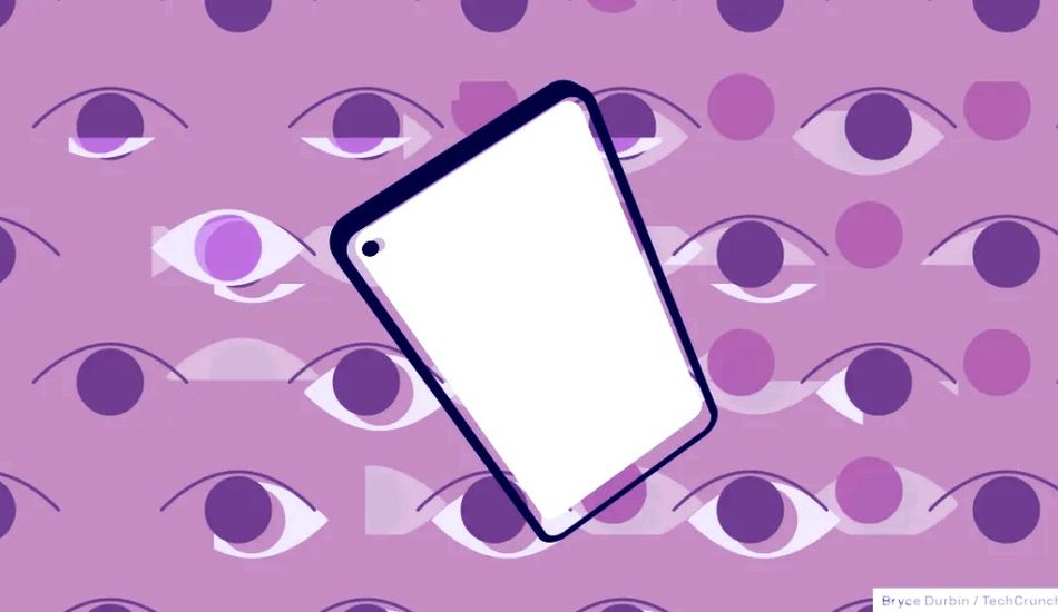 Violación de Datos TeleMessage