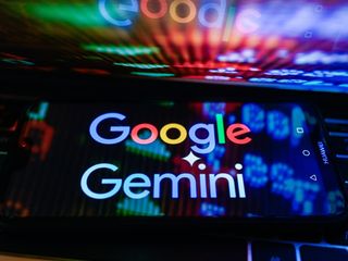 thumbnail - IA Gemini