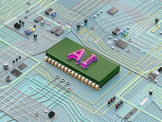 thumbnail - Reflection AI