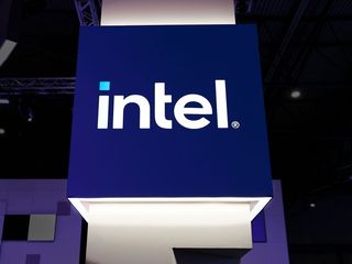 thumbnail - Procesador Intel