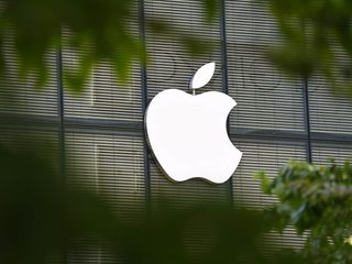 thumbnail - Bug Bounty