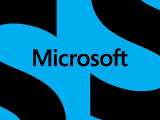 thumbnail - MAI-Image-1