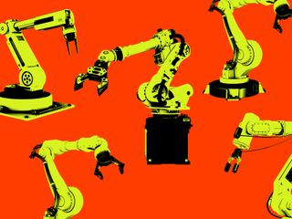 thumbnail - IA, Datos