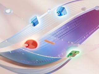 thumbnail - Claude AI