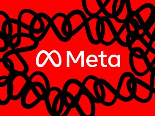 thumbnail - Facebook AI