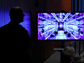 thumbnail - Energía Fusión