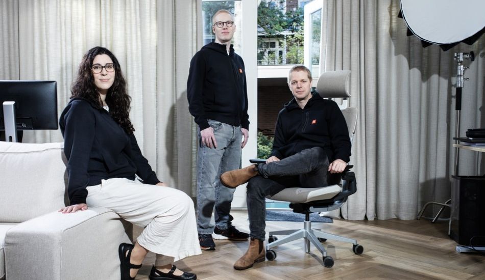 Cumplimiento Seguridad