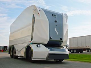 thumbnail - Financiación Einride