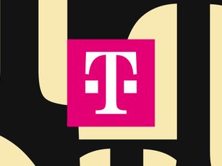 thumbnail - T-Mobile Satélite