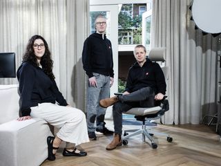 thumbnail - Cumplimiento Seguridad