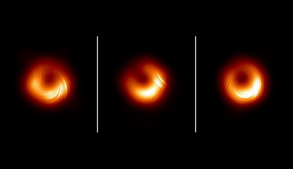 imageErrores Einstein