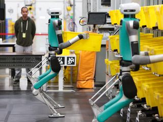 thumbnail - Automatización Amazon