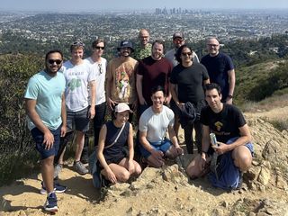 thumbnail - Inteligencia Ventas