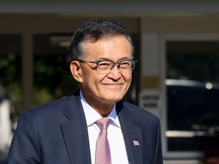 thumbnail - Recuperación Intel