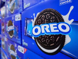 thumbnail - Anuncios IA