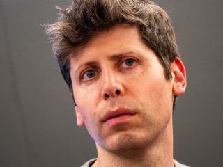 thumbnail - Interfaz Cerebro-Computadora