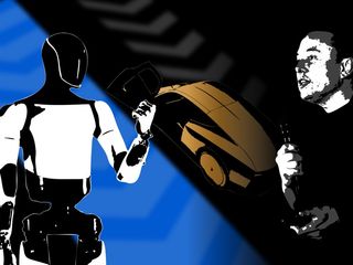 thumbnail - Sector Automotriz