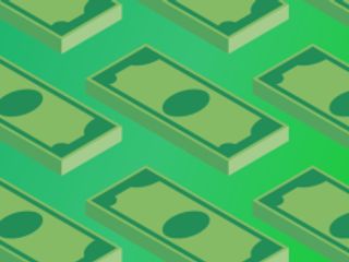 Imagen - Sector Automotriz