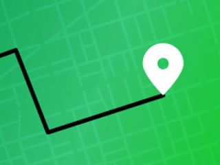 Imagen - Sector Automotriz