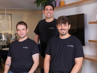 thumbnail - Financiación Onfire