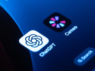 thumbnail - Demanda OpenAI