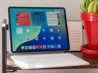 thumbnail - Pantallas OLED