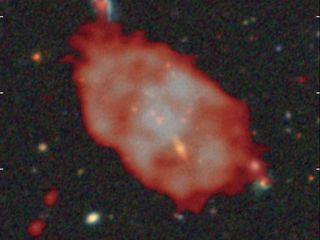 thumbnail - Círculos de Radio Extraños