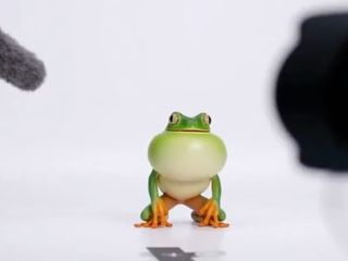 thumbnail - OpenAI Sora