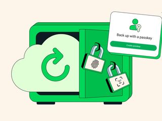 thumbnail - Copias WhatsApp