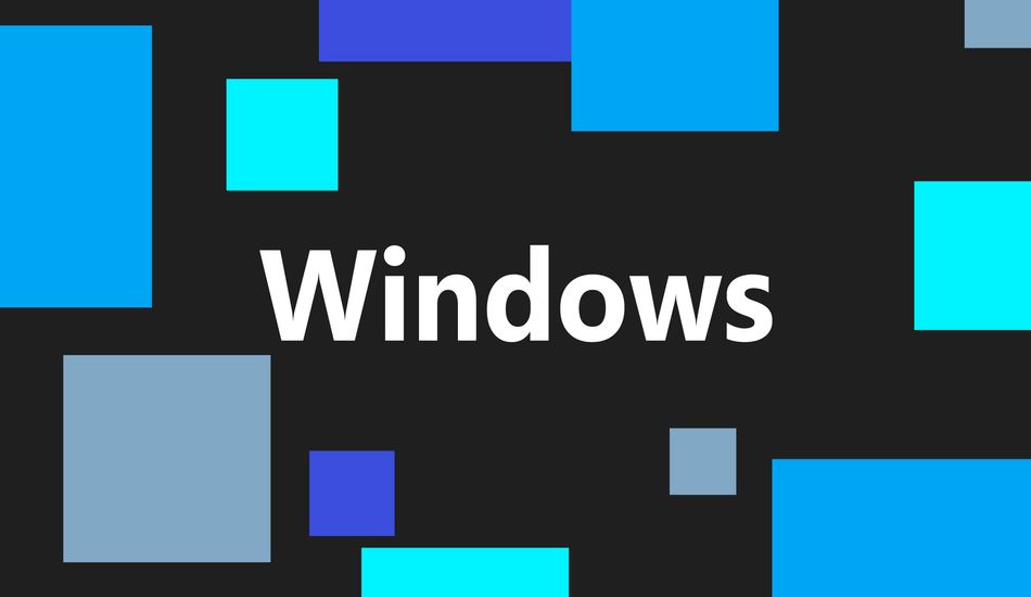 Configuración Windows 11