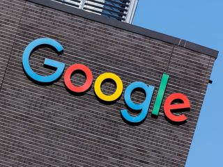 thumbnail - Google Play Store