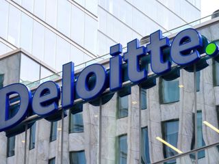 thumbnail - Deloitte IA