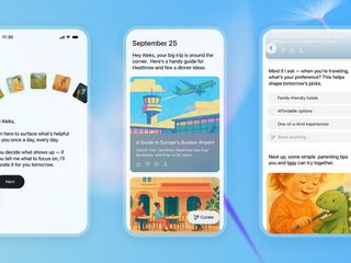 thumbnail - Anuncios ChatGPT Pulse