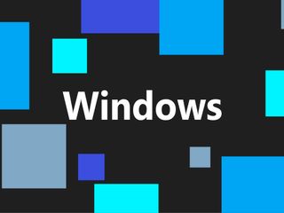 thumbnail - Configuración Windows 11