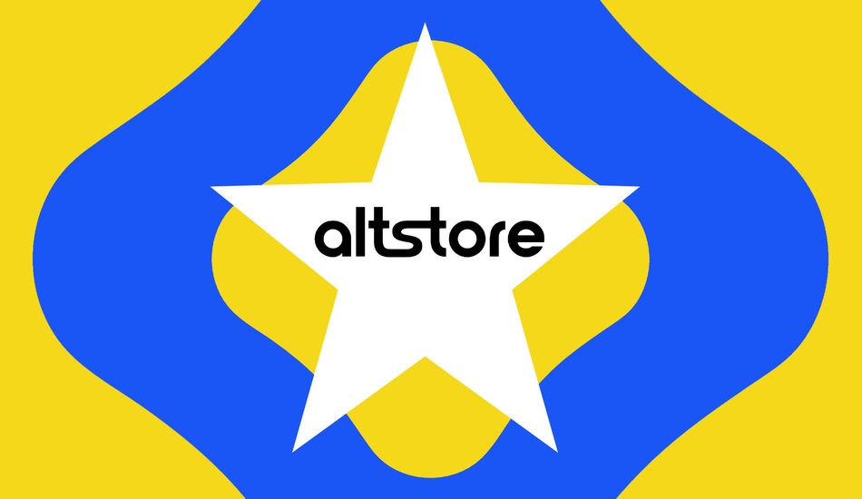 Expansión AltStore