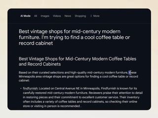 thumbnail - Búsqueda IA Google