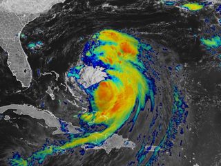 thumbnail - Clima extremo