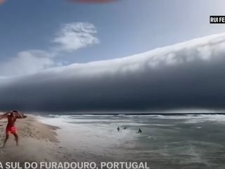 Imagen - Clima extremo