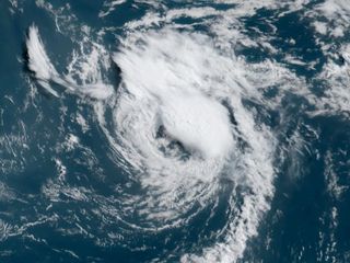 Imagen - Clima extremo