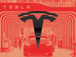 thumbnail - Investigación Tesla FSD