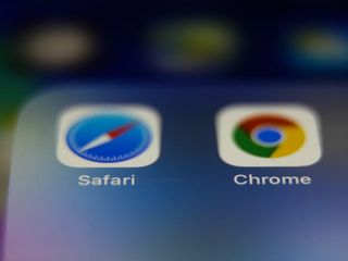 thumbnail - Leyes Privacidad